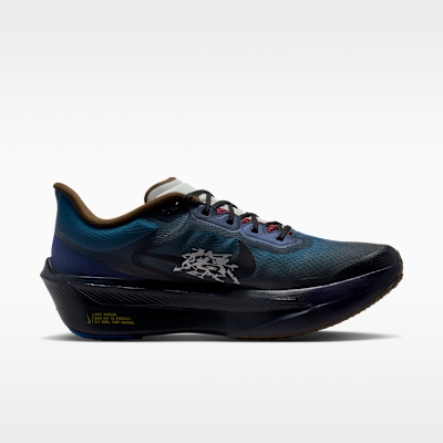NIKE公式】ナイキ ズーム フライ 6 メンズ ロード レーシングシューズ